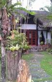Туры в отель Baanklangdoi Resort Туры в отель Baanklangdoi Resort