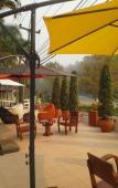 Туры в отель Baanklangdoi Resort Туры в отель Baanklangdoi Resort