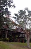 Туры в отель Baanklangdoi Resort Туры в отель Baanklangdoi Resort