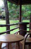 Туры в отель Baanklangdoi Resort Туры в отель Baanklangdoi Resort