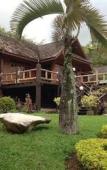 Туры в отель Baanklangdoi Resort Туры в отель Baanklangdoi Resort