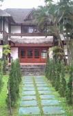 Туры в отель Baanklangdoi Resort Туры в отель Baanklangdoi Resort