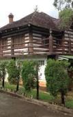 Туры в отель Baanklangdoi Resort Туры в отель Baanklangdoi Resort