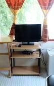 Туры в отель I-Talay Zone Sea Туры в отель I-Talay Zone Sea