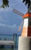 Туры в отель I-Talay Zone Sea Туры в отель I-Talay Zone Sea