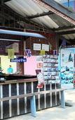 Туры в отель I-Talay Zone Sea Туры в отель I-Talay Zone Sea
