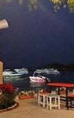 Туры в отель I-Talay Zone Sea Туры в отель I-Talay Zone Sea