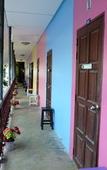 Туры в отель I-Talay Zone Sea Туры в отель I-Talay Zone Sea