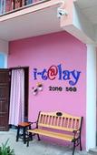 Туры в отель I-Talay Zone Sea Туры в отель I-Talay Zone Sea