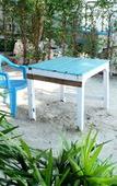 Туры в отель I-Talay Zone Sea Туры в отель I-Talay Zone Sea