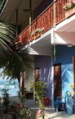 Туры в отель I-Talay Zone Sea Туры в отель I-Talay Zone Sea
