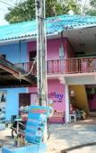 Туры в отель I-Talay Zone Sea Туры в отель I-Talay Zone Sea