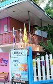 Туры в отель I-Talay Zone Sea Туры в отель I-Talay Zone Sea