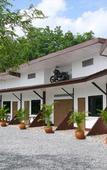 Туры в отель Kevin Resort Туры в отель Kevin Resort