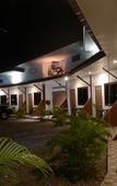 Туры в отель Kevin Resort Туры в отель Kevin Resort
