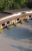 Туры в отель Kevin Resort Туры в отель Kevin Resort