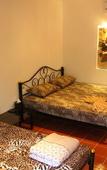 Туры в отель Kevin Resort Туры в отель Kevin Resort