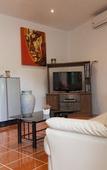 Туры в отель Kevin Resort Туры в отель Kevin Resort