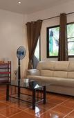 Туры в отель Kevin Resort Туры в отель Kevin Resort