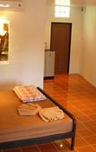 Туры в отель Kevin Resort Туры в отель Kevin Resort