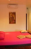 Туры в отель Kevin Resort Туры в отель Kevin Resort