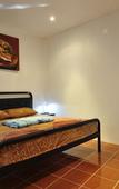 Туры в отель Kevin Resort Туры в отель Kevin Resort
