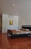 Туры в отель Kevin Resort Туры в отель Kevin Resort