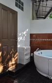 Туры в отель Kevin Resort Туры в отель Kevin Resort