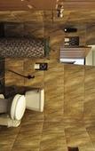 Туры в отель Kevin Resort Туры в отель Kevin Resort