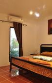 Туры в отель Kevin Resort Туры в отель Kevin Resort