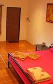 Туры в отель Kevin Resort Туры в отель Kevin Resort