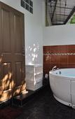 Туры в отель Kevin Resort Туры в отель Kevin Resort