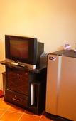 Туры в отель Kevin Resort Туры в отель Kevin Resort