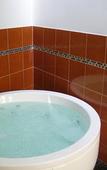 Туры в отель Kevin Resort Туры в отель Kevin Resort