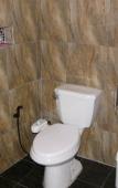 Туры в отель Kevin Resort Туры в отель Kevin Resort