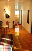 Туры в отель Kevin Resort Туры в отель Kevin Resort