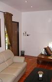 Туры в отель Kevin Resort Туры в отель Kevin Resort