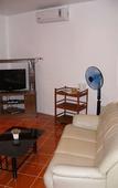 Туры в отель Kevin Resort Туры в отель Kevin Resort