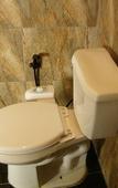 Туры в отель Kevin Resort Туры в отель Kevin Resort