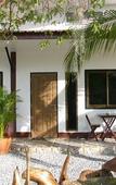 Туры в отель Kevin Resort Туры в отель Kevin Resort