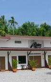 Туры в отель Kevin Resort Туры в отель Kevin Resort