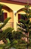 Туры в отель Sierra View Resort Туры в отель Sierra View Resort