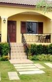 Туры в отель Sierra View Resort Туры в отель Sierra View Resort