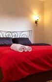 Туры в отель Sierra View Resort Туры в отель Sierra View Resort