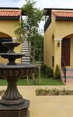 Туры в отель Sierra View Resort Туры в отель Sierra View Resort