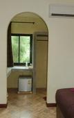 Туры в отель Sierra View Resort Туры в отель Sierra View Resort