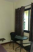 Туры в отель Sierra View Resort Туры в отель Sierra View Resort