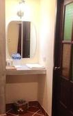 Туры в отель Sierra View Resort Туры в отель Sierra View Resort
