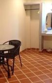 Туры в отель Sierra View Resort Туры в отель Sierra View Resort