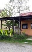 Туры в отель Sierra View Resort Туры в отель Sierra View Resort